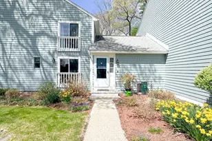 9 Acadia Kimball Rd, Amesbury, MA 01913 - Photo 1