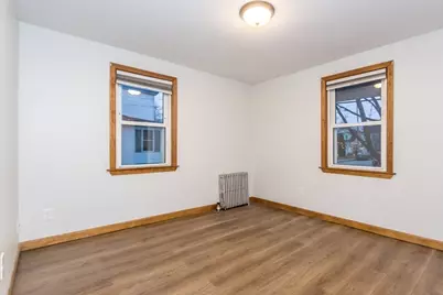 46 Broadway Street #46, Westford, MA 01886 - Photo 6