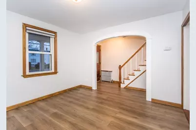 46 Broadway Street #46, Westford, MA 01886 - Photo 8