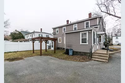 46 Broadway Street #46, Westford, MA 01886 - Photo 10