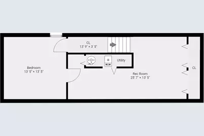 11 Oakland #11, Cambridge, MA 02139 - Photo 38