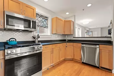 11 Oakland #11, Cambridge, MA 02139 - Photo 18