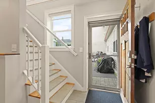 11 Oakland, Cambridge, MA 02139 - Photo 6