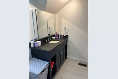 11 Oakland #11, Cambridge, MA 02139 - Photo 16