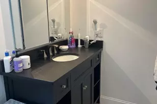11 Oakland, Cambridge, MA 02139 - Photo 16