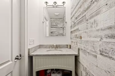 11 Oakland #11, Cambridge, MA 02139 - Photo 34