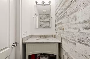 11 Oakland, Cambridge, MA 02139 - Photo 34