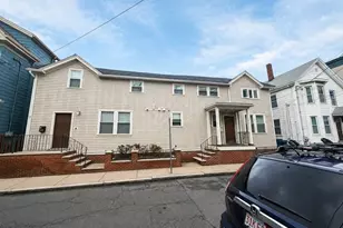 11 Oakland, Cambridge, MA 02139 - Photo 1
