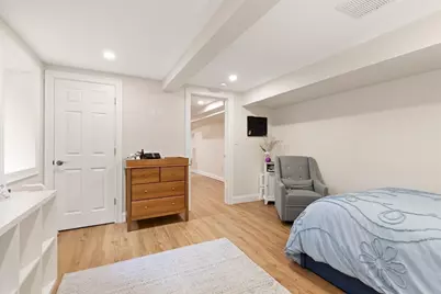 11 Oakland #11, Cambridge, MA 02139 - Photo 28