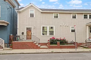 11 Oakland, Cambridge, MA 02139 - Photo 2