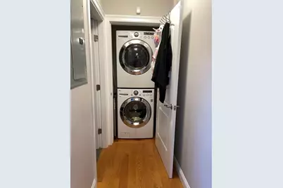 11 Oakland #11, Cambridge, MA 02139 - Photo 10