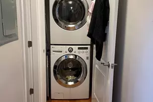11 Oakland, Cambridge, MA 02139 - Photo 10