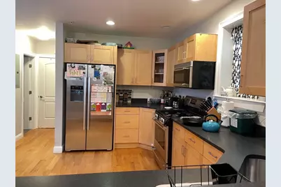 11 Oakland #11, Cambridge, MA 02139 - Photo 6