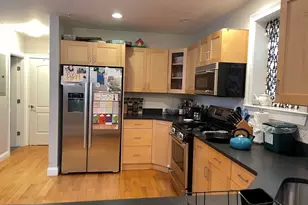 11 Oakland, Cambridge, MA 02139 - Photo 6
