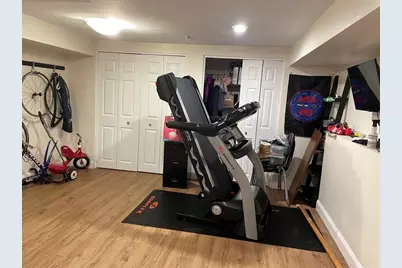 11 Oakland #11, Cambridge, MA 02139 - Photo 28