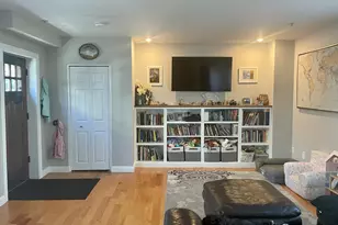 11 Oakland, Cambridge, MA 02139 - Photo 2