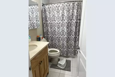 11 Oakland #11, Cambridge, MA 02139 - Photo 22