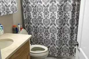 11 Oakland, Cambridge, MA 02139 - Photo 22