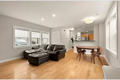 11 Oakland #11, Cambridge, MA 02139 - Photo 12