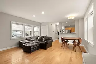 11 Oakland, Cambridge, MA 02139 - Photo 12