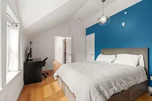11 Oakland, Cambridge, MA 02139 - Photo 22