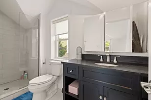 11 Oakland, Cambridge, MA 02139 - Photo 32