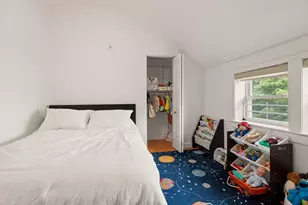 11 Oakland, Cambridge, MA 02139 - Photo 24