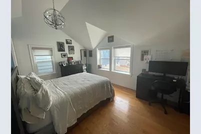 11 Oakland #11, Cambridge, MA 02139 - Photo 18