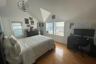 11 Oakland, Cambridge, MA 02139 - Photo 18