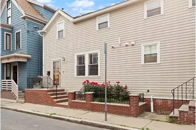 11 Oakland #11, Cambridge, MA 02139 - Photo 4