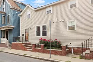 11 Oakland, Cambridge, MA 02139 - Photo 4