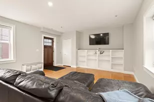 11 Oakland, Cambridge, MA 02139 - Photo 14