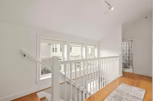 11 Oakland, Cambridge, MA 02139 - Photo 8
