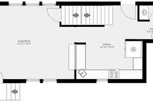 11 Oakland, Cambridge, MA 02139 - Photo 36