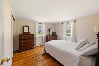 29 Andrew Dr, Pembroke, MA 02359 - Photo 18
