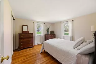 29 Andrew Dr, Pembroke, MA 02359 - Photo 18