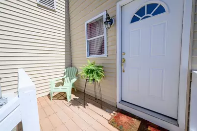 29 Andrew Dr, Pembroke, MA 02359 - Photo 2