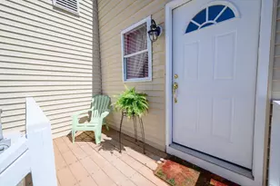 29 Andrew Dr, Pembroke, MA 02359 - Photo 2
