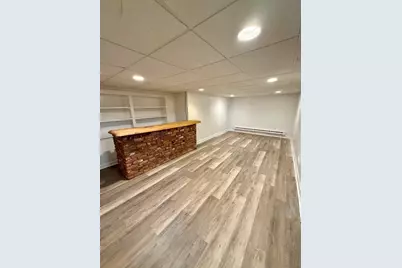 29 Andrew Dr, Pembroke, MA 02359 - Photo 24