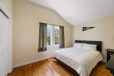 29 Andrew Dr, Pembroke, MA 02359 - Photo 16