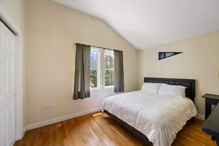 29 Andrew Dr, Pembroke, MA 02359 - Photo 16