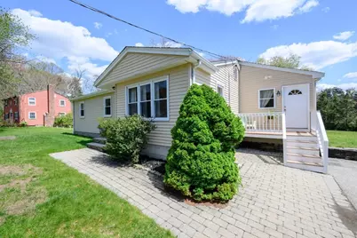 29 Andrew Dr, Pembroke, MA 02359 - Photo 30