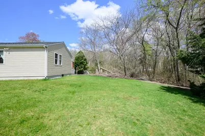 29 Andrew Dr, Pembroke, MA 02359 - Photo 34