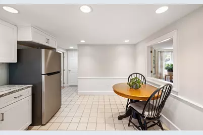29 Andrew Dr, Pembroke, MA 02359 - Photo 10