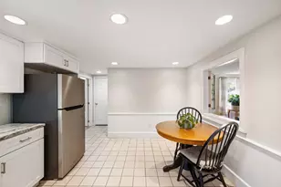29 Andrew Dr, Pembroke, MA 02359 - Photo 10