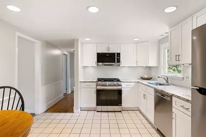 29 Andrew Dr, Pembroke, MA 02359 - Photo 8