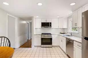 29 Andrew Dr, Pembroke, MA 02359 - Photo 8