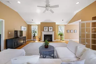 29 Andrew Dr, Pembroke, MA 02359 - Photo 4