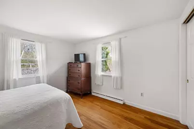 29 Andrew Dr, Pembroke, MA 02359 - Photo 20
