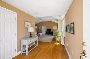 29 Andrew Dr, Pembroke, MA 02359 - Photo 6